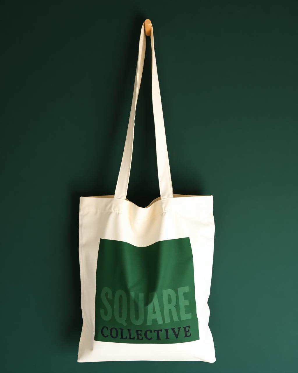 Trainings Bag